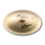 Zildjian A - China High - 18"