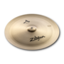 Zildjian A - China Low - 18"