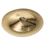 Zildjian A - Ultra Hammered China - 19"