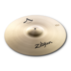 Zildjian A - Thin Crash - 18"