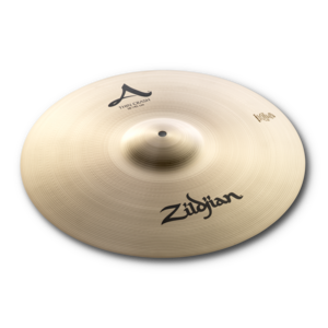 Zildjian A - Thin Crash - 18"
