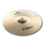 Zildjian A - Thin Crash - 18"