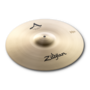 Zildjian A - Thin Crash - 18"