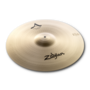 Zildjian A - Thin Crash - 20"