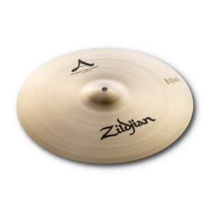 Zildjian A - Medium Thin Crash - 16"