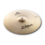 Zildjian A - Medium Thin Crash - 16"