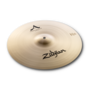 Zildjian A - Medium Thin Crash - 16"