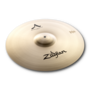 Zildjian A - Medium Thin Crash - 17"