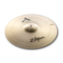 Zildjian A - Medium Thin Crash - 18"