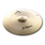 Zildjian A - Medium Thin Crash - 19"