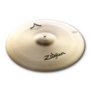 Zildjian A - Medium Thin Crash - 19"