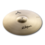 Zildjian A - Medium Thin Crash - 20"