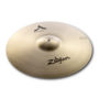 Zildjian A - Medium Thin Crash - 20"