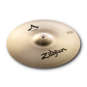 Zildjian A - Fast Crash - 14"