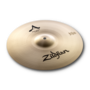 Zildjian A - Fast Crash - 14"