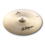 Zildjian A - Fast Crash - 16"