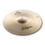 Zildjian A - Medium Crash - 18"