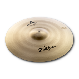 Zildjian A - Crash Ride - 20"