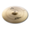 Zildjian A - Crash Ride - 20"