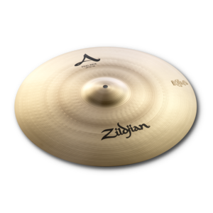 Zildjian A - Ping Ride - 20"
