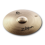 Zildjian S - Medium Thin Crash - 16"