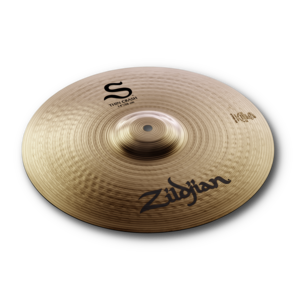 Zildjian S - Thin Crash - 14"