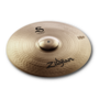 Zildjian S - Thin Crash - 16"