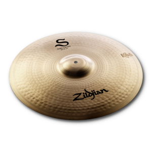 Zildjian S - Thin Crash - 20"