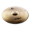 Zildjian S - Thin Crash - 20"