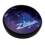 Zildjian Practice Pad - 6" - Galaxy