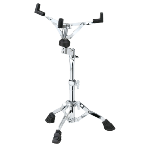 Tama HS40PWN - Stage Master Snare Drum Stand