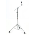 Gibraltar 6709 - Pro Boom Cymbal Stand