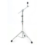 Gibraltar 6709 - Pro Boom Cymbal Stand