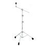 Gibraltar 9709-BT - Heavy Duty Cymbal Boom Stand