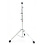 Gibraltar 5710 - Straight Cymbal Stand - Medium Weight