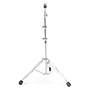 Gibraltar 5710 - Straight Cymbal Stand - Medium Weight