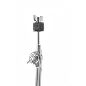 Gibraltar 5710 - Straight Cymbal Stand - Medium Weight