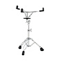 Gibraltar 4706 - Snare Stand - Light Weight