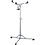 Gibraltar 8706EX - Flat Base Concert Snare Stand - Extended Height