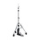 Gibraltar 9707ML-DP Moveable Leg - Hi-Hat Stand - Direct Pull