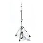 Gibraltar 6707 - Pro Hi-Hat Stand - Double Braced