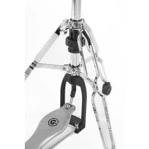 Gibraltar 6707 - Pro Hi-Hat Stand - Double Braced