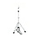 Gibraltar 4707 - Hi Hat Stand -  Light Weight