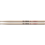 Vic Firth 5BBRL - Barrel Tip - American Classic - Hickory