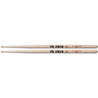 Vic Firth AJ2 - American Jazz