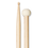 Vic Firth SD6 - Swizzle - American Custom - Maple Wood