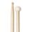 Vic Firth SD12 - Swizzle  - American Custom - Maple Wood