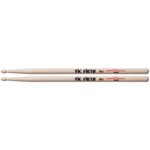 Vic Firth AH5B - American Heritage - Maple Wood