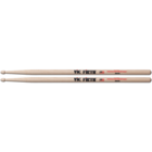 Vic Firth AH7A - American Heritage