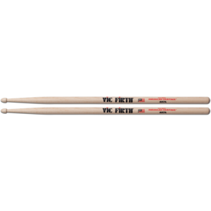Vic Firth AH7A - American Heritage - Maple Wood